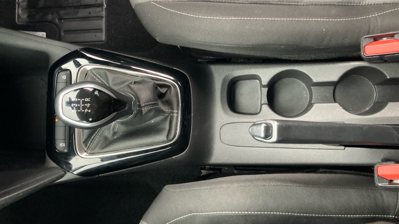 Vauxhall Corsa 1.2 SE 5dr Petrol Hatchback